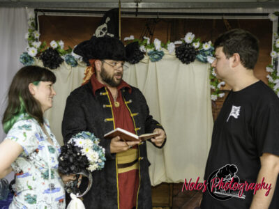 Kevin-Alley-Thomas©NolesPhotography-3517