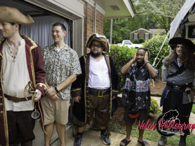 Kevin-Alley-Thomas©NolesPhotography-3518