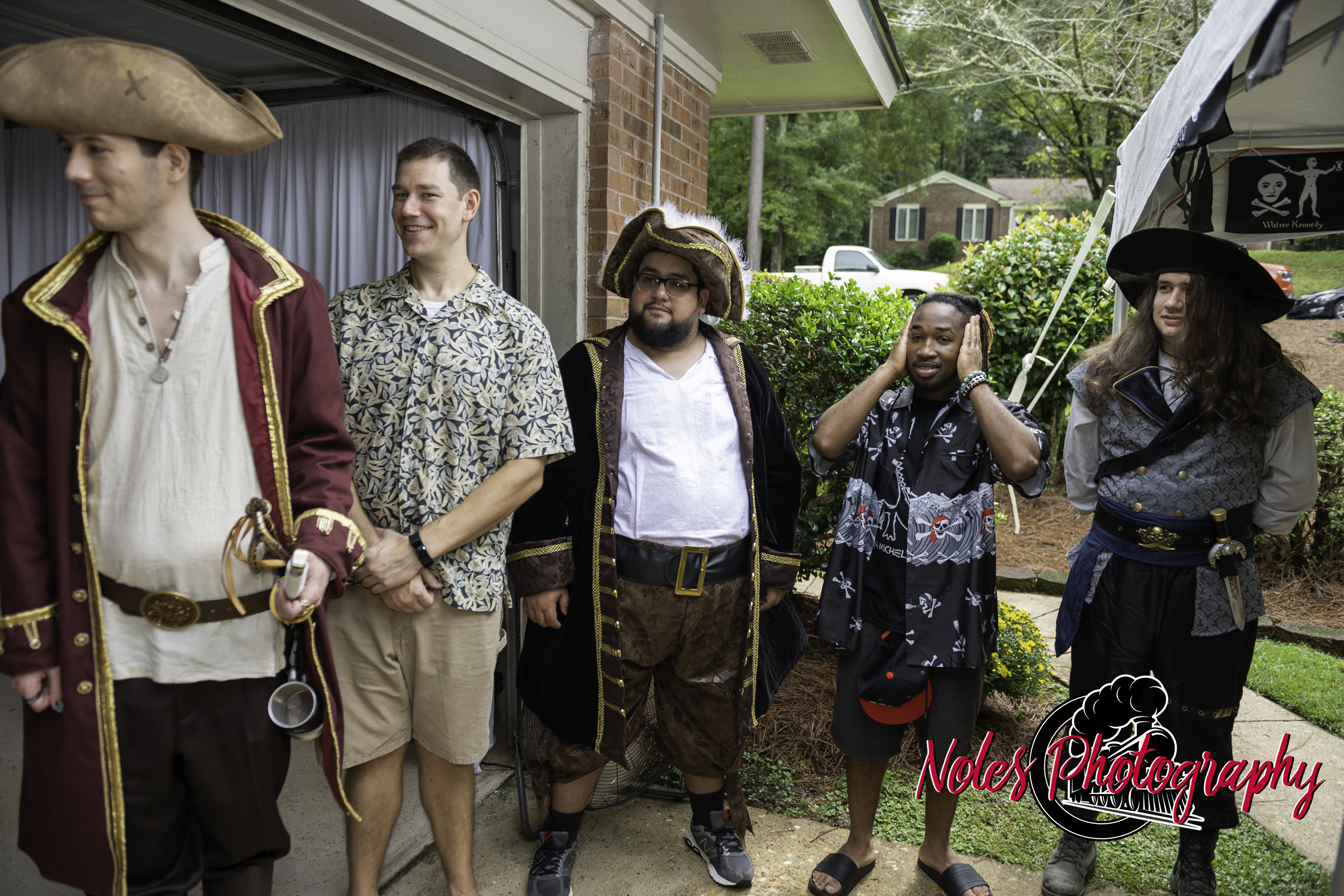 Kevin-Alley-Thomas©NolesPhotography-3518
