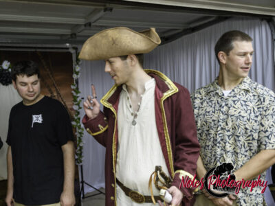 Kevin-Alley-Thomas©NolesPhotography-3519