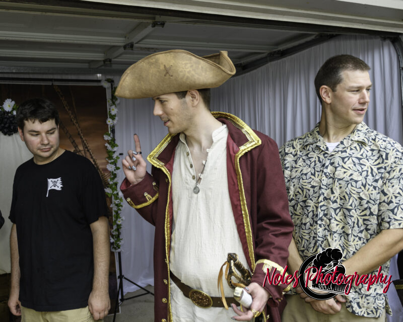 Kevin-Alley-Thomas©NolesPhotography-3519