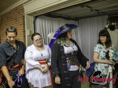 Kevin-Alley-Thomas©NolesPhotography-3520