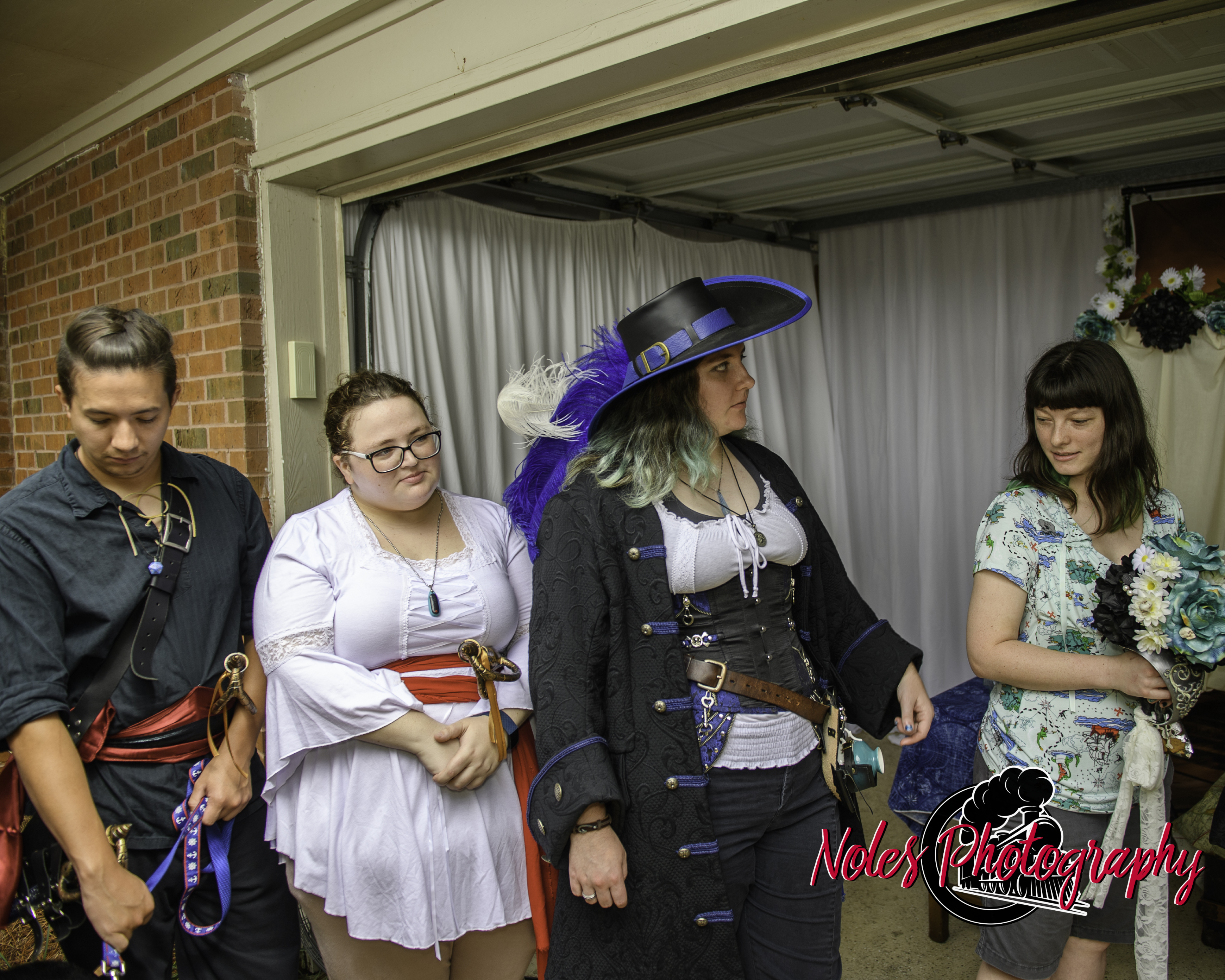 Kevin-Alley-Thomas©NolesPhotography-3520