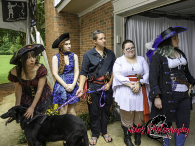 Kevin-Alley-Thomas©NolesPhotography-3521