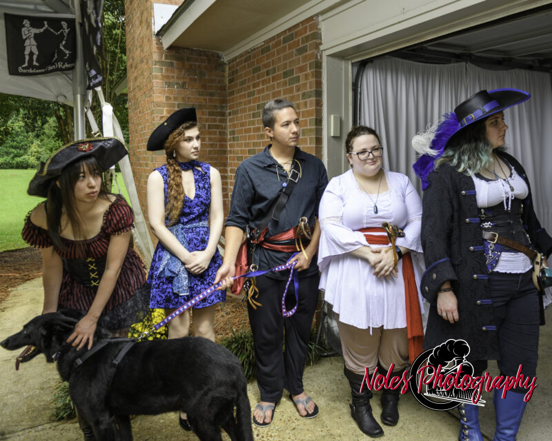 Kevin-Alley-Thomas©NolesPhotography-3521