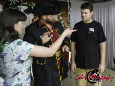 Kevin-Alley-Thomas©NolesPhotography-3524