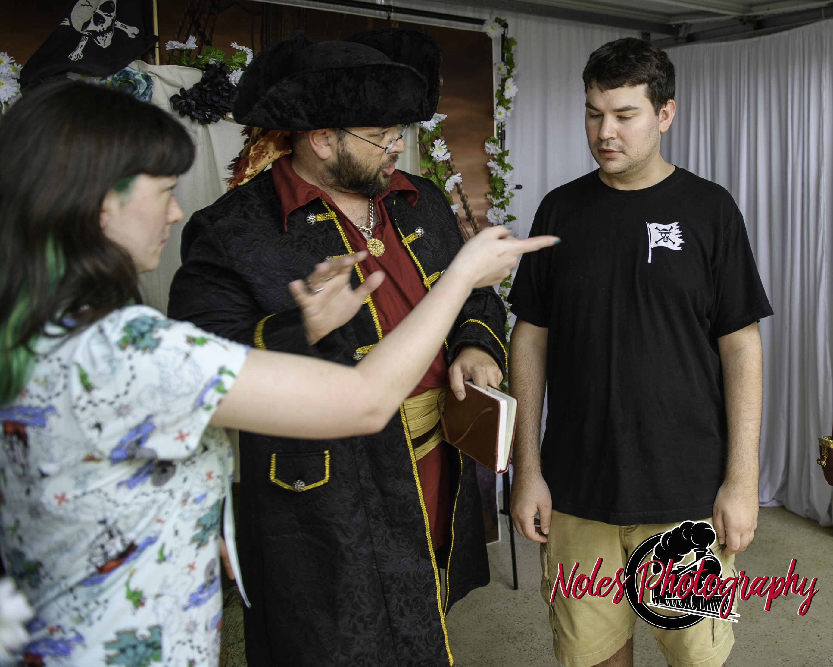 Kevin-Alley-Thomas©NolesPhotography-3524
