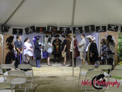 Kevin-Alley-Thomas©NolesPhotography-3538
