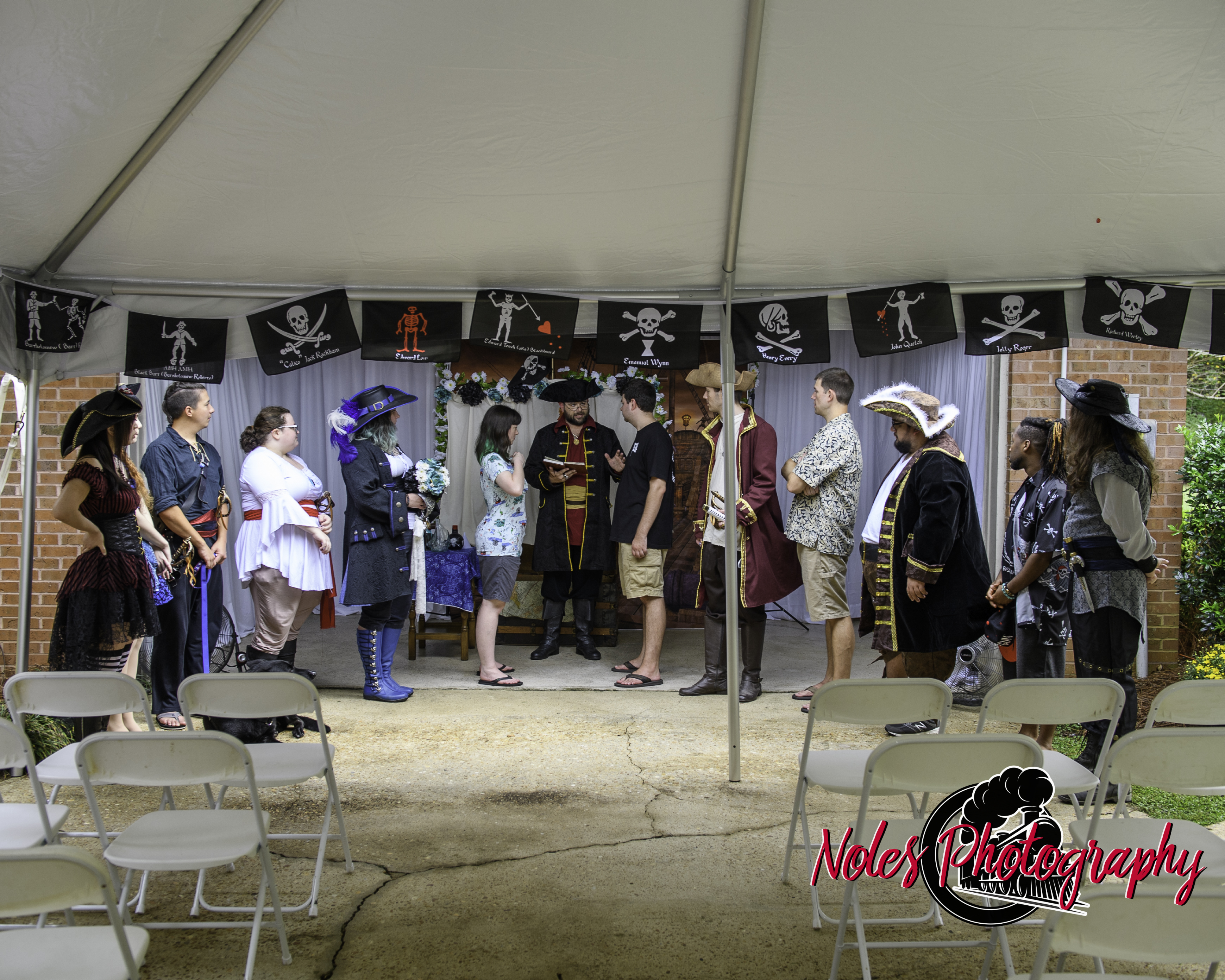 Kevin-Alley-Thomas©NolesPhotography-3538