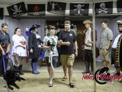 Kevin-Alley-Thomas©NolesPhotography-3544