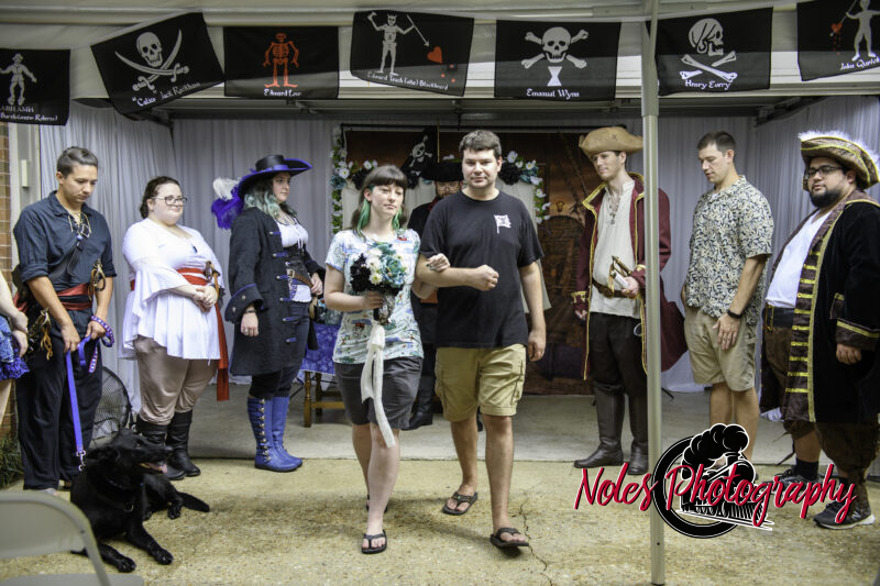 Kevin-Alley-Thomas©NolesPhotography-3544