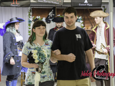 Kevin-Alley-Thomas©NolesPhotography-3545