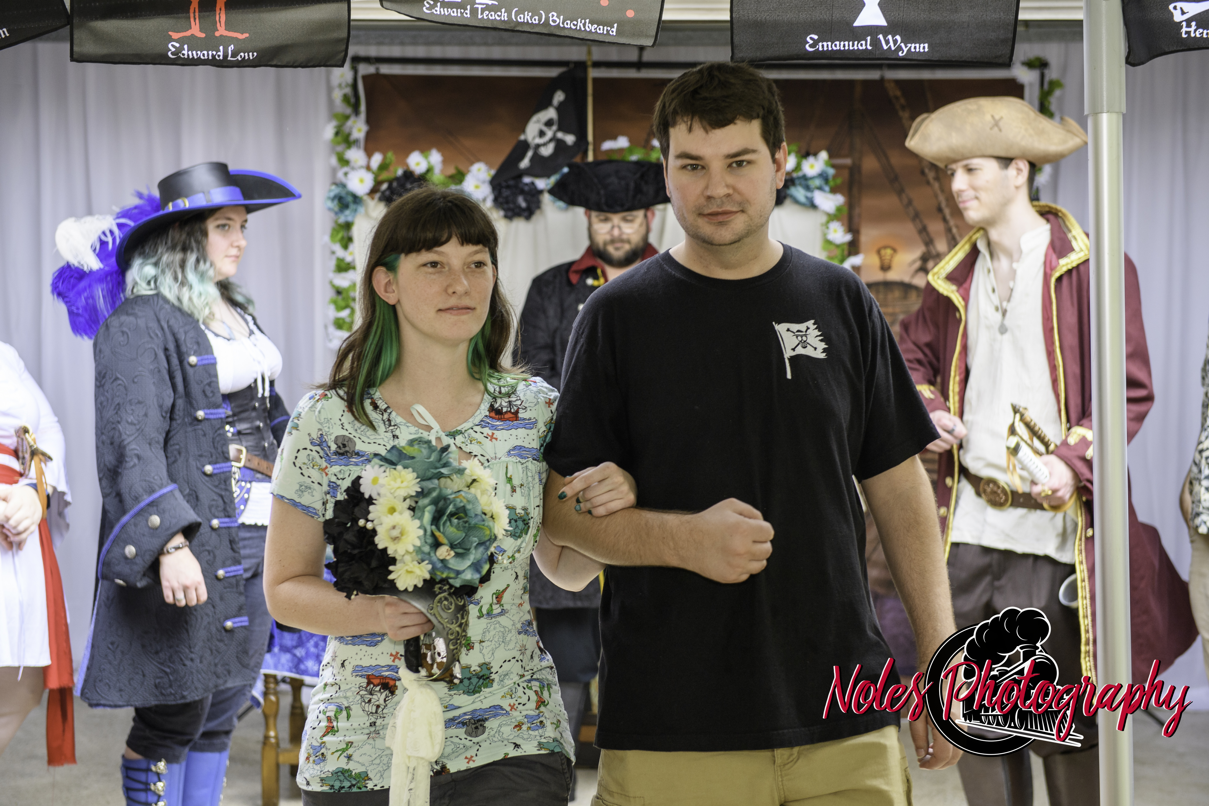 Kevin-Alley-Thomas©NolesPhotography-3545
