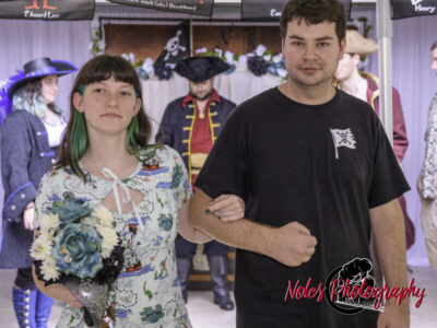 Kevin-Alley-Thomas©NolesPhotography-3546