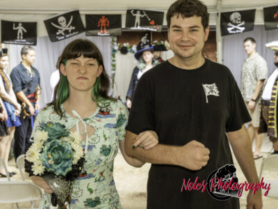 Kevin-Alley-Thomas©NolesPhotography-3548