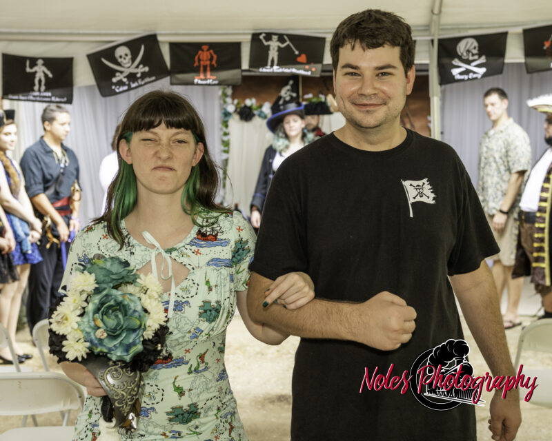 Kevin-Alley-Thomas©NolesPhotography-3548
