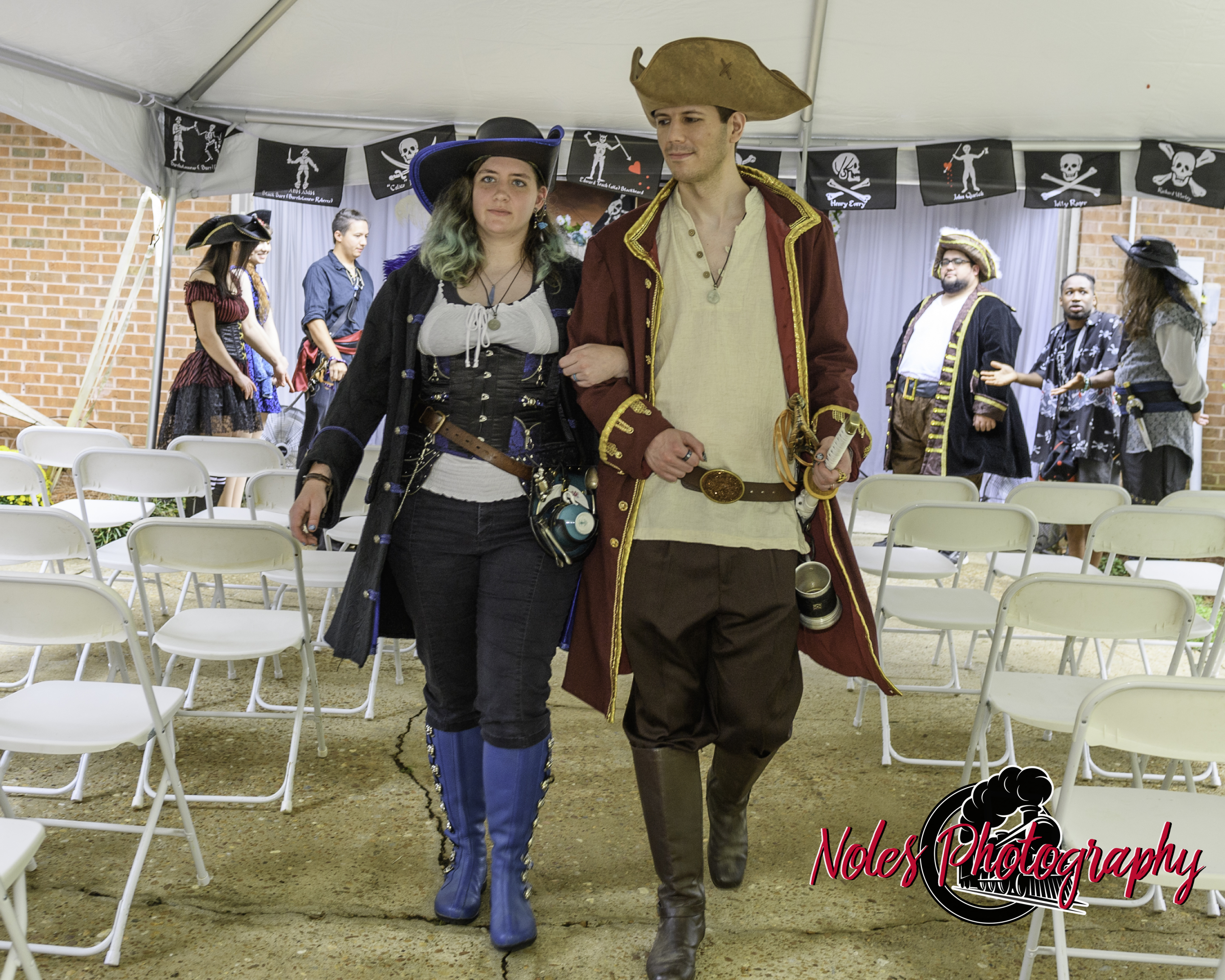 Kevin-Alley-Thomas©NolesPhotography-3549
