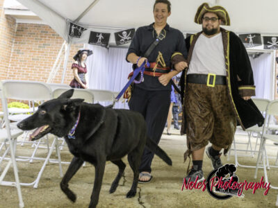 Kevin-Alley-Thomas©NolesPhotography-3551