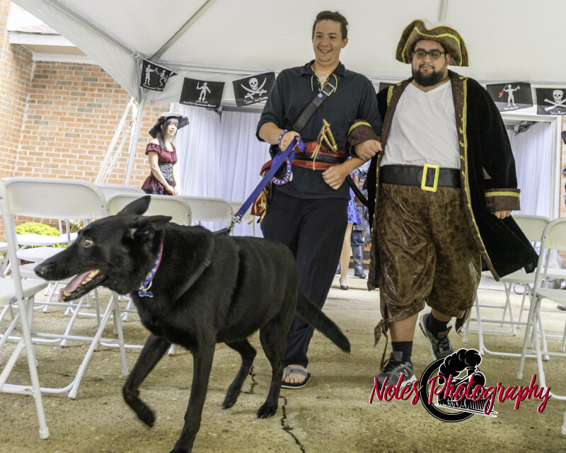 Kevin-Alley-Thomas©NolesPhotography-3551