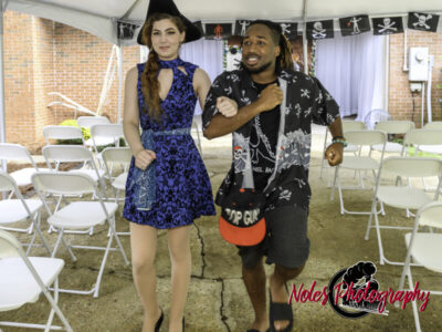 Kevin-Alley-Thomas©NolesPhotography-3554