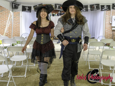 Kevin-Alley-Thomas©NolesPhotography-3556