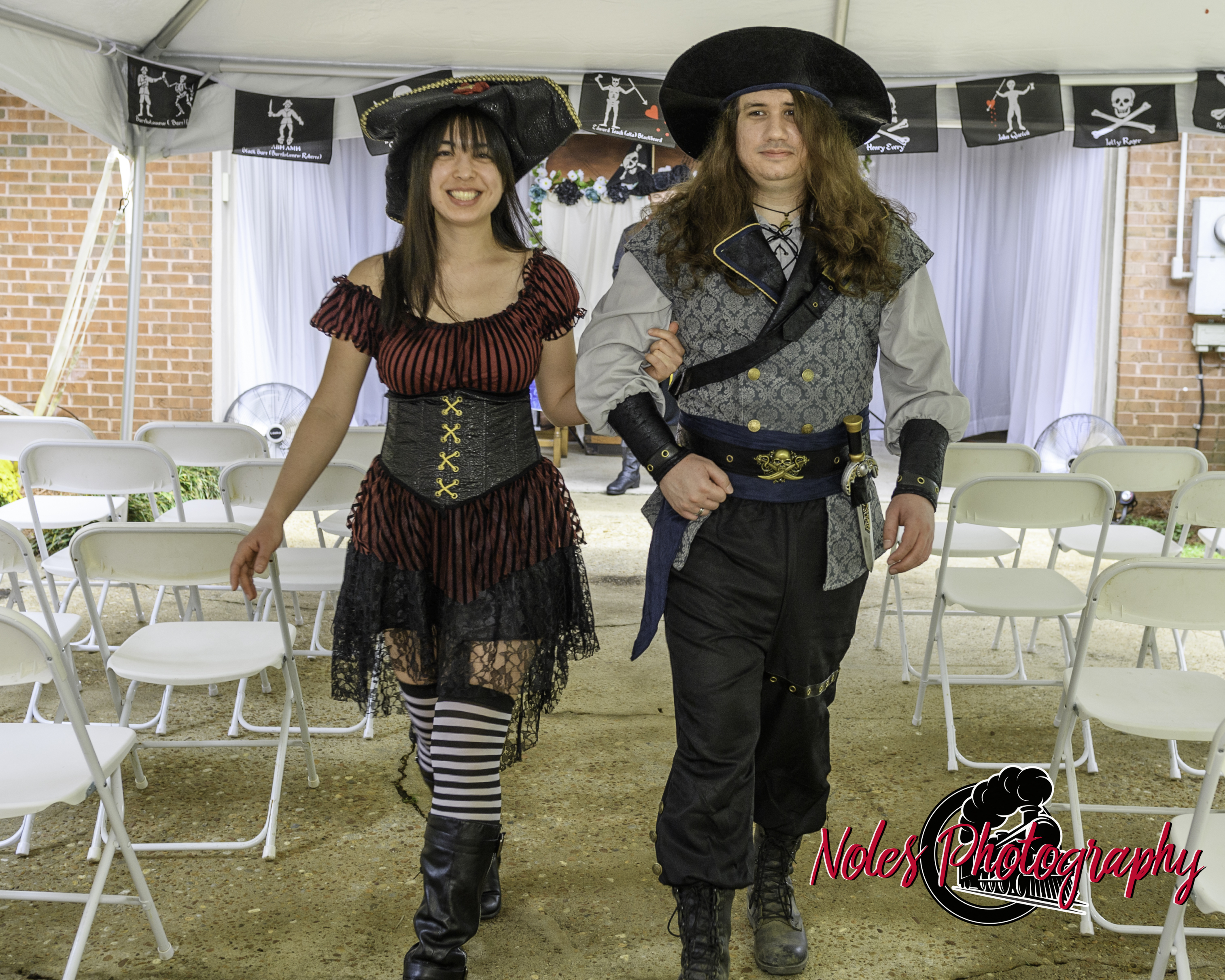 Kevin-Alley-Thomas©NolesPhotography-3556