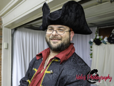 Kevin-Alley-Thomas©NolesPhotography-3557