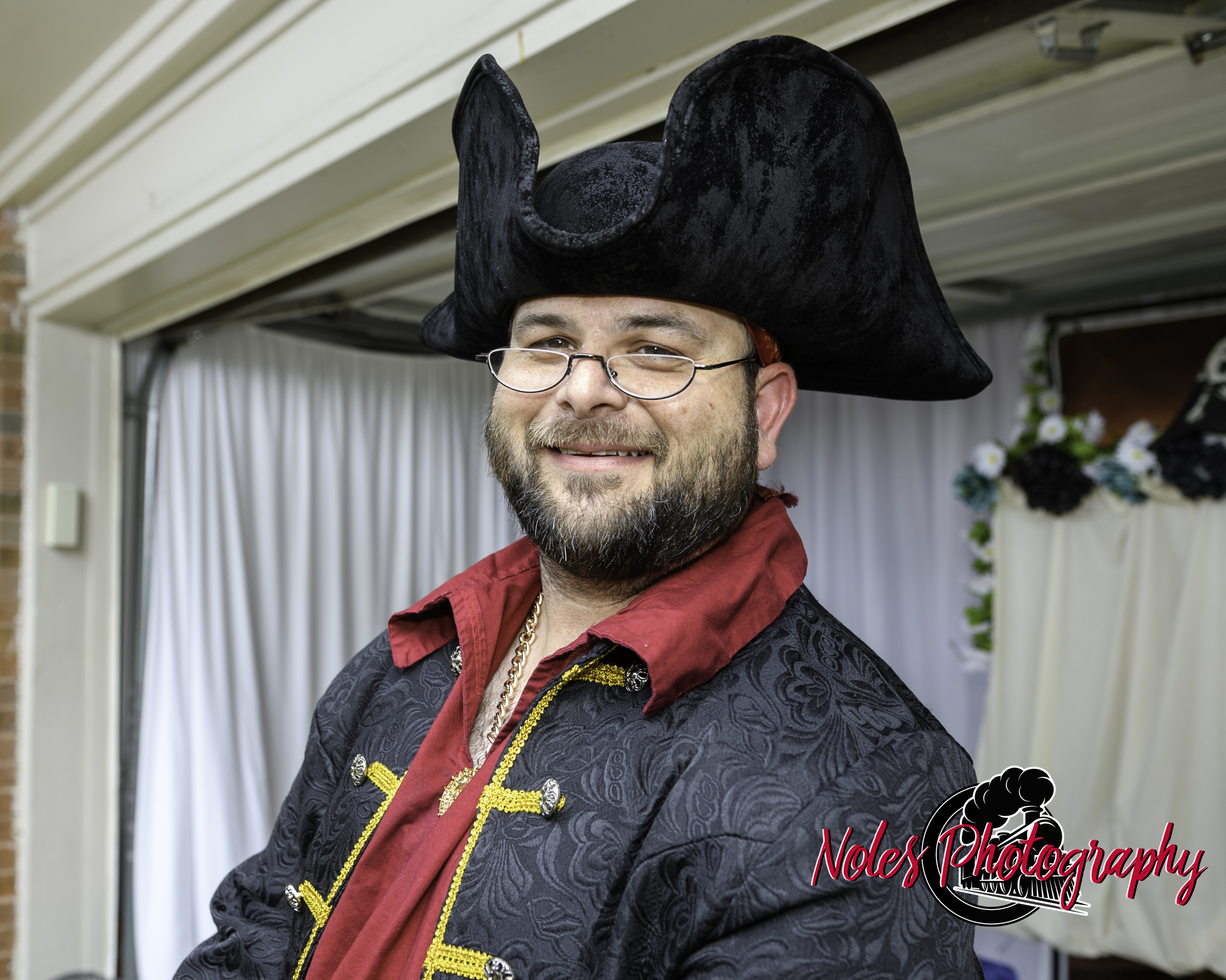 Kevin-Alley-Thomas©NolesPhotography-3557