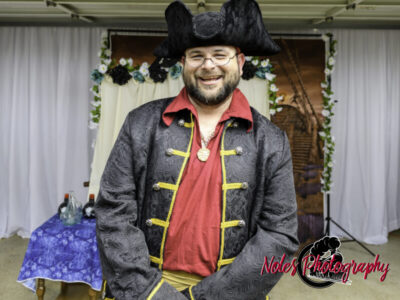 Kevin-Alley-Thomas©NolesPhotography-3559