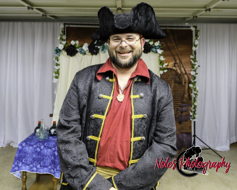 Kevin-Alley-Thomas©NolesPhotography-3559