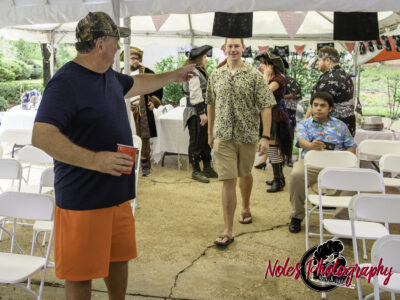 Kevin-Alley-Thomas©NolesPhotography-3560
