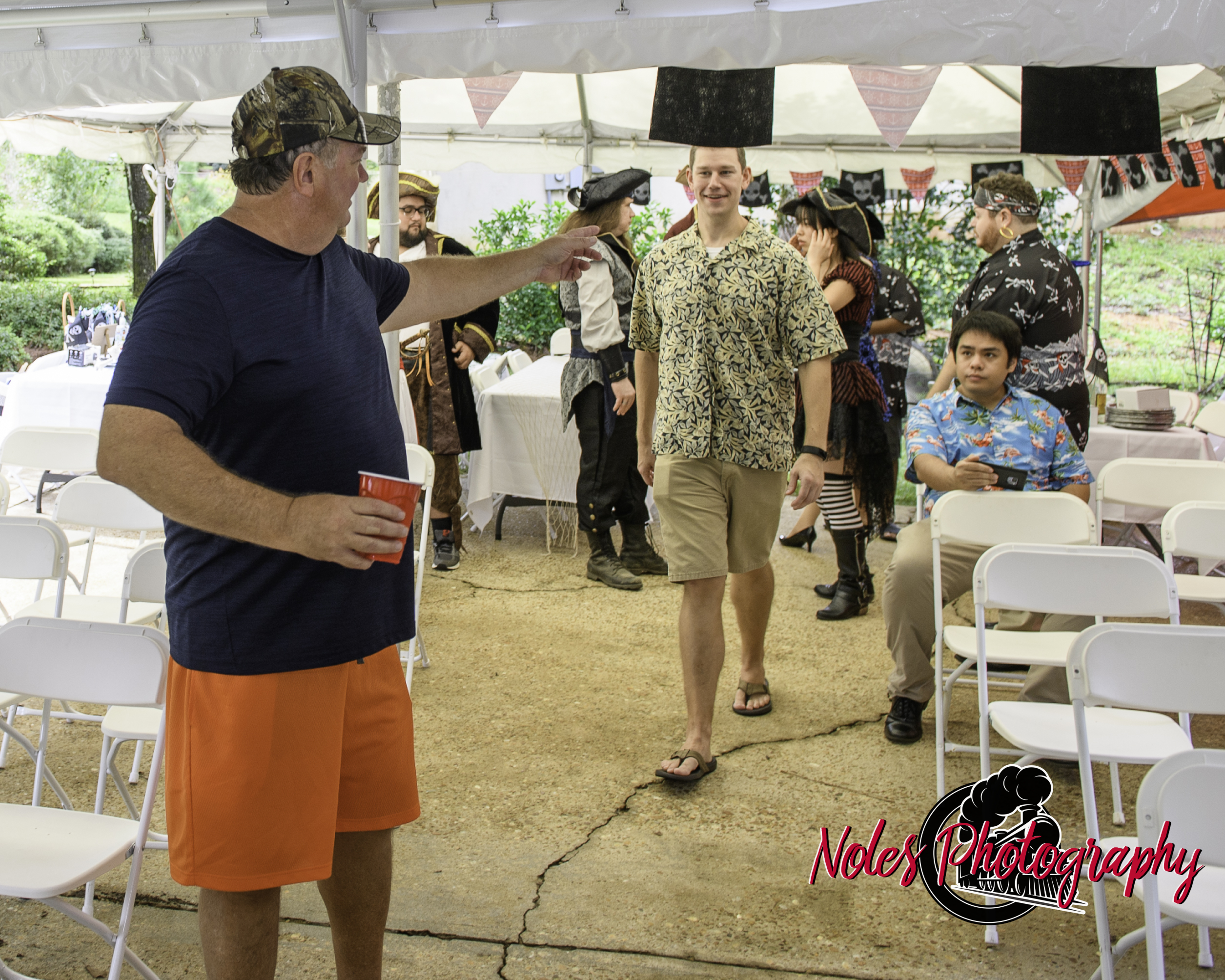 Kevin-Alley-Thomas©NolesPhotography-3560