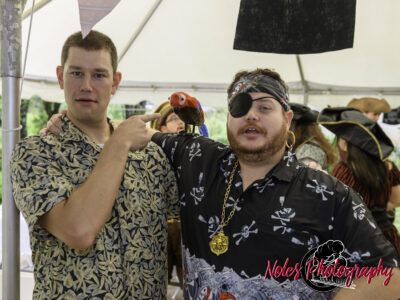 Kevin-Alley-Thomas©NolesPhotography-3561