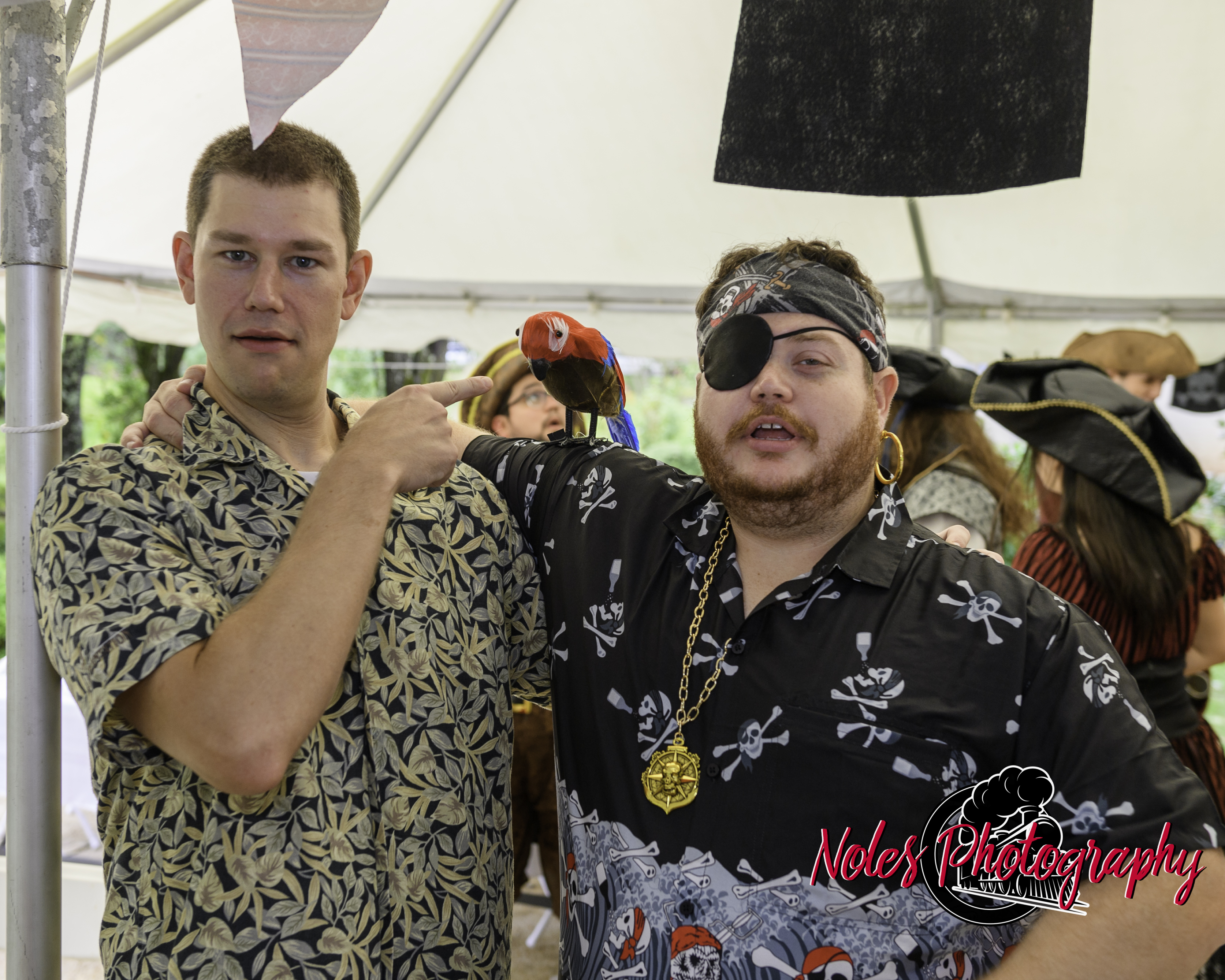 Kevin-Alley-Thomas©NolesPhotography-3561