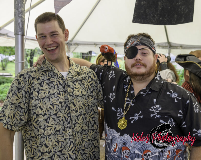 Kevin-Alley-Thomas©NolesPhotography-3562
