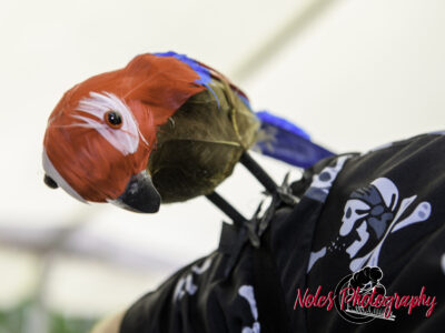Kevin-Alley-Thomas©NolesPhotography-3563