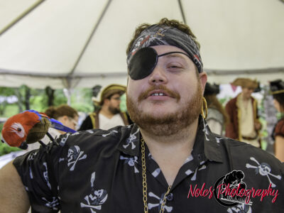 Kevin-Alley-Thomas©NolesPhotography-3564