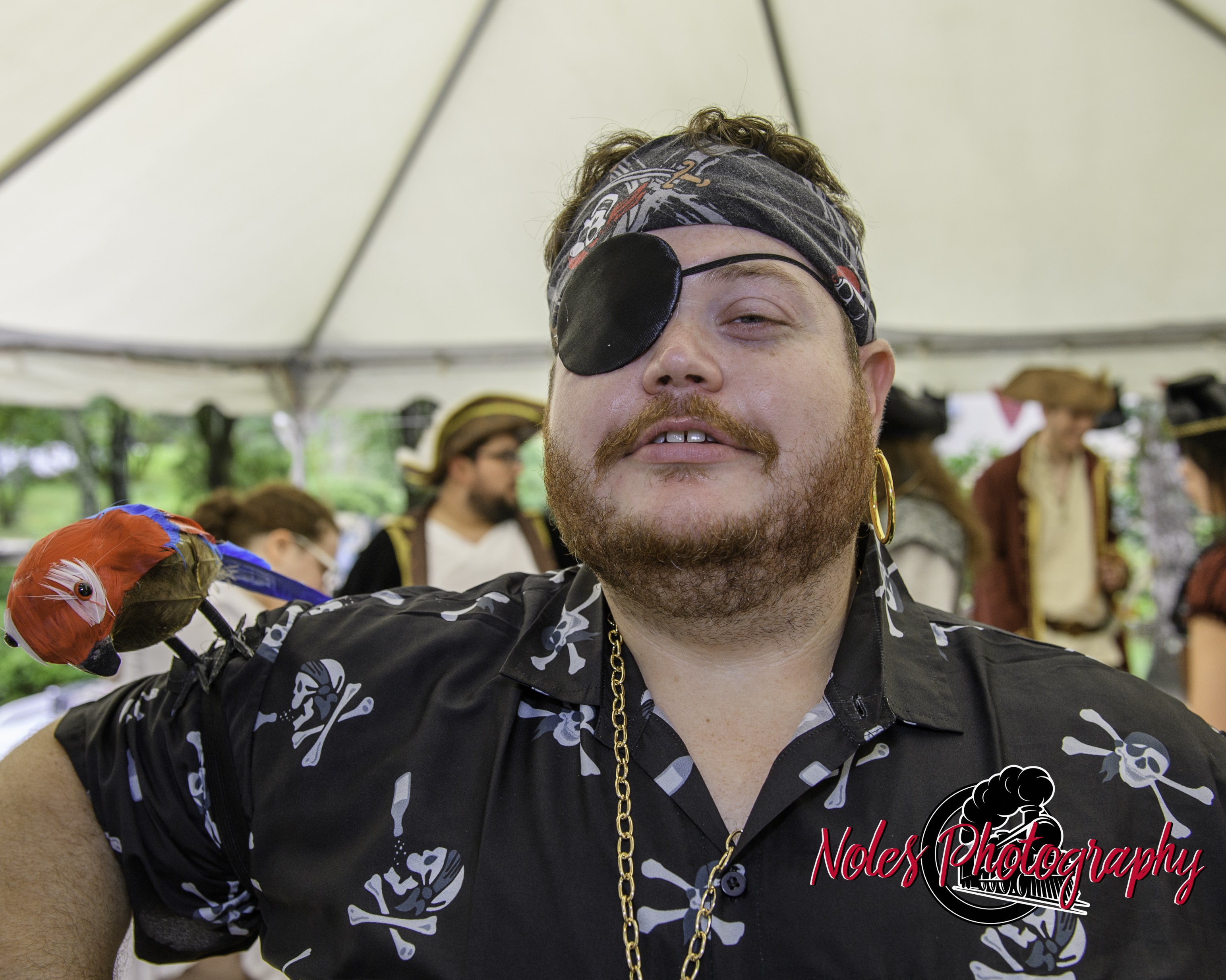 Kevin-Alley-Thomas©NolesPhotography-3564