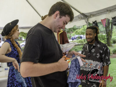 Kevin-Alley-Thomas©NolesPhotography-3565