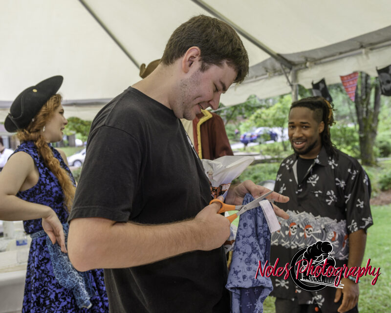 Kevin-Alley-Thomas©NolesPhotography-3565