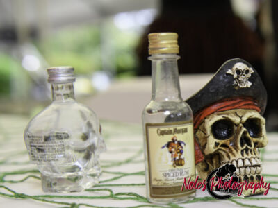 Kevin-Alley-Thomas©NolesPhotography-3566
