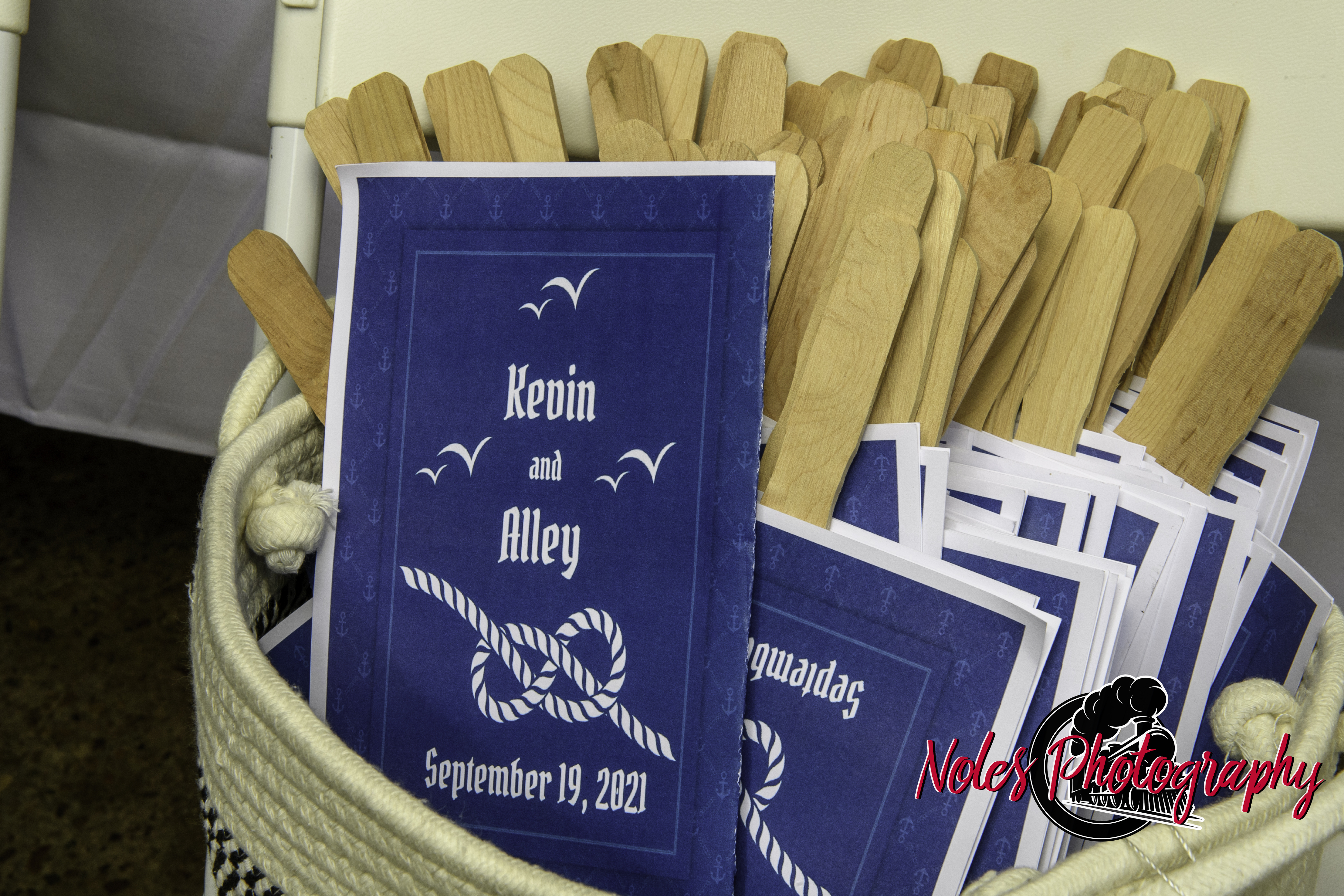 Kevin-Alley-Thomas©NolesPhotography-3575