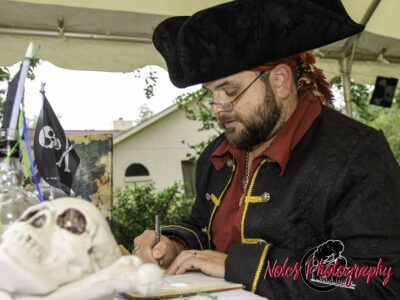 Kevin-Alley-Thomas©NolesPhotography-3578