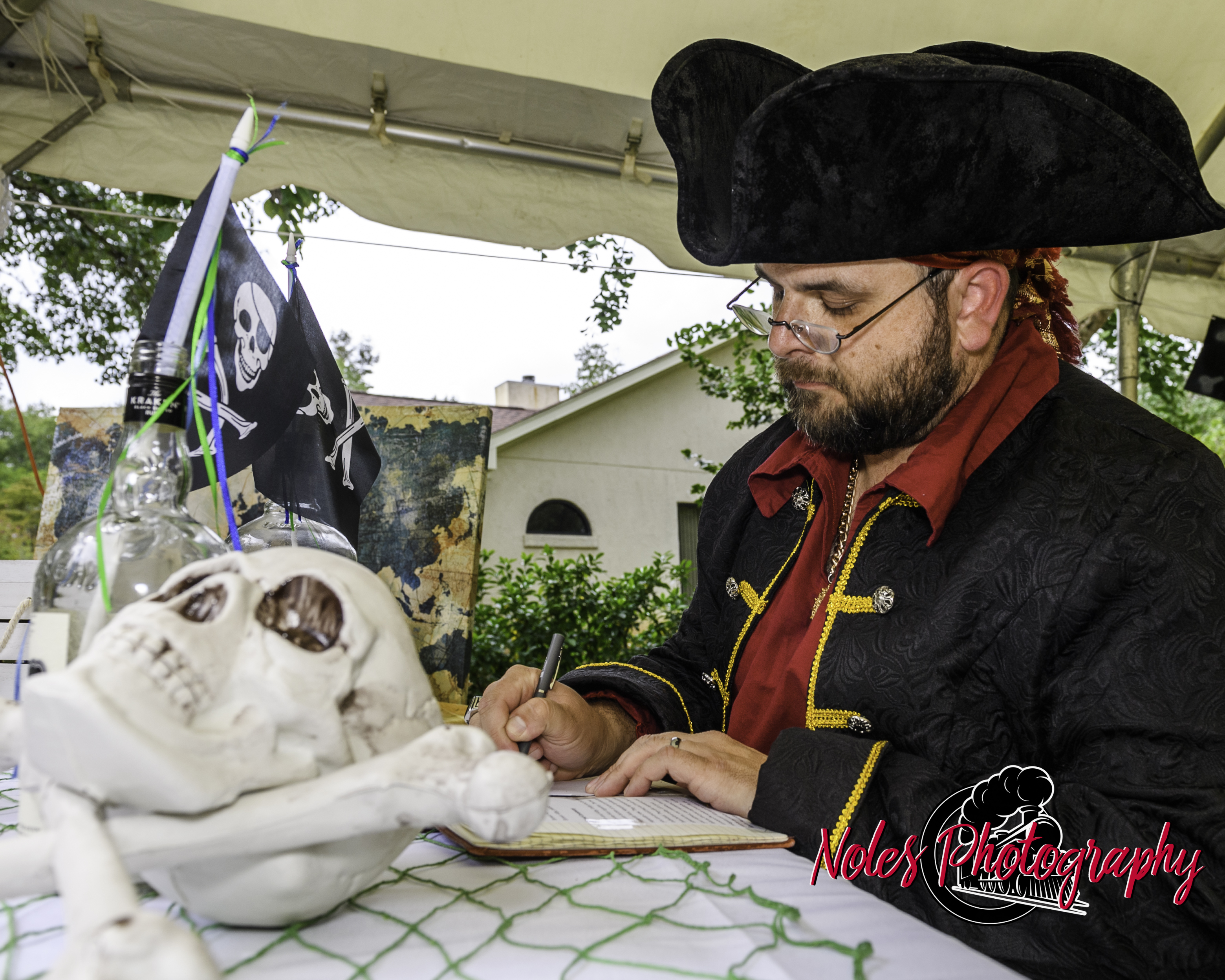 Kevin-Alley-Thomas©NolesPhotography-3580