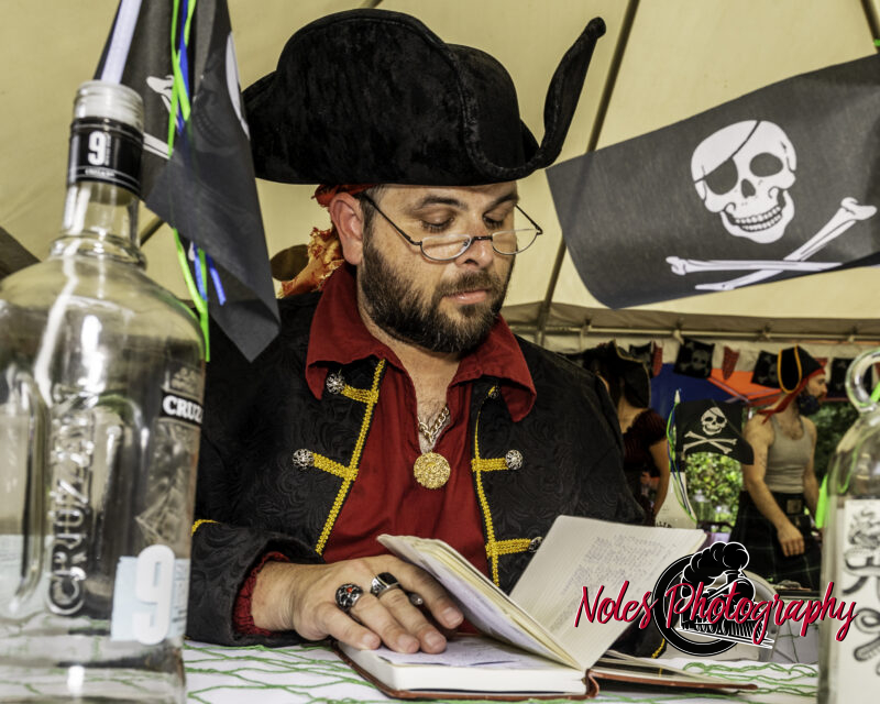 Kevin-Alley-Thomas©NolesPhotography-3582