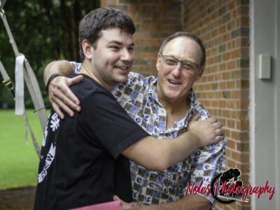 Kevin-Alley-Thomas©NolesPhotography-3586