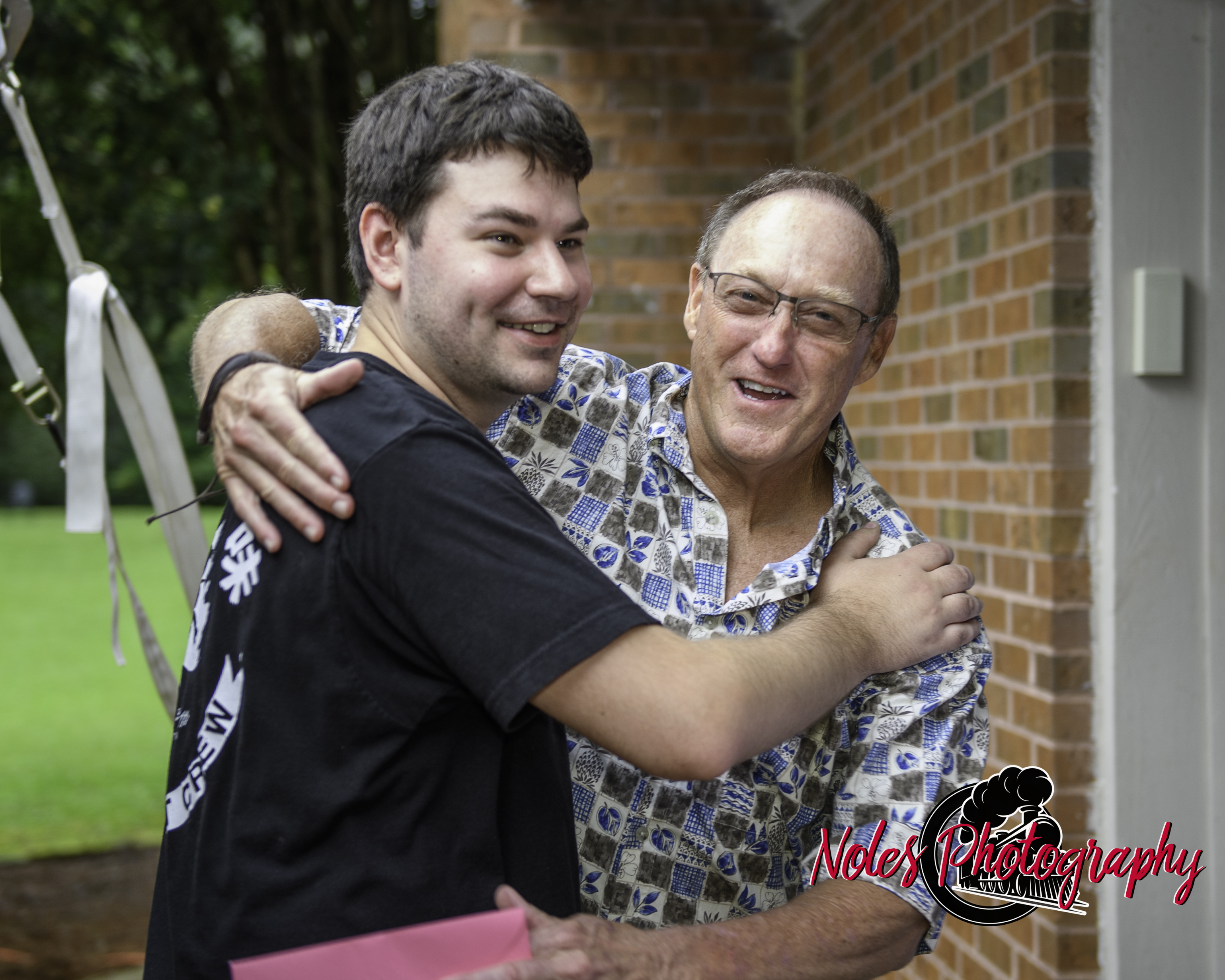Kevin-Alley-Thomas©NolesPhotography-3586