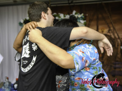Kevin-Alley-Thomas©NolesPhotography-3587
