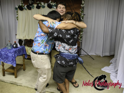 Kevin-Alley-Thomas©NolesPhotography-3591