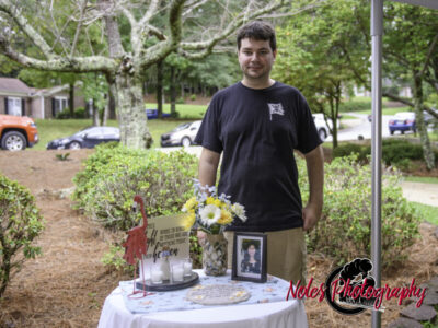 Kevin-Alley-Thomas©NolesPhotography-3598